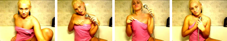 модель jesydiamond порно видеочатa Video-girl