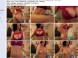 Где найти бесплатные записи приватов моделей? (часть 4)