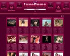 Секс видео чат LuxeCams