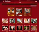 Топ модели RusCams.com
